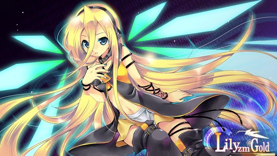 アート・デザイン・音楽 Lily Introducing: John Mayer and Meteorite Dials Rolex