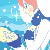 Meat Meets Girl.png