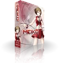 MeikoV3box
