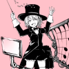 Odore Orchestra icon.png