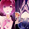 On the rocks icon.png