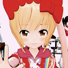 Seishunkyousoukyoku icon.png