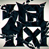 Wazawai icon.png