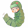 戚容求死之歌.png