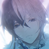 镜光 icon.png