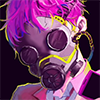 ANNA NO MUSICA icon.png