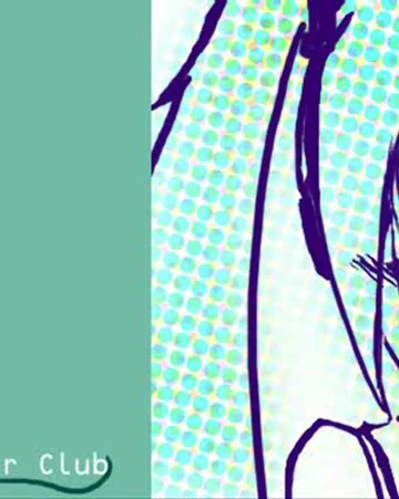 クローバー クラブ Clover Club Vocaloid Wiki Fandom クローバー クラブ Clover Club Vocaloid Wiki Fandom