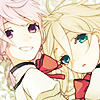 Colorful IA Yukari cover icon.png