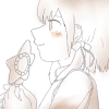 Dear My Witchcraft icon.png