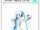 Dlc snowmiku2010.png