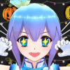 Fashion Monster icon.png