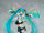 Hatsune Miku 10th Anniversary Version.jpg