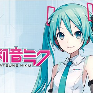 Mobile Vocaloid Editor Vocaloid Wiki Fandom
