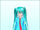 Miku 105.jpg