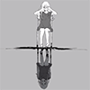 Recollection endroll icon.png