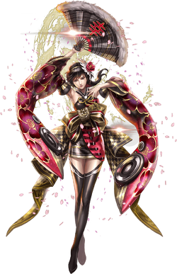 Sachiko.png