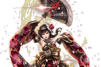 Fukase (VOCALOID4) | Vocaloid Wiki | Fandom Fukase (VOCALOID4) | Vocaloid Wiki | Fandom