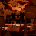 Sekai Seifuku.png