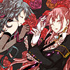 Taiyou tsuki rondo new.png