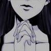 Tsuki no funeral.png