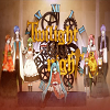 Twilight ∞ nighT icon.png