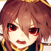 四·国殇 icon.png