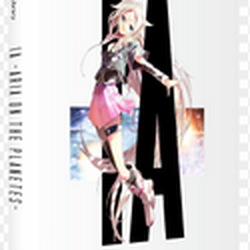 DTM・DAW VOCALOID 3 Library IA DUO PACKAGE VOCALOID 3 Library IA DUO PACKAGE 1st PLACE Library JAPANESE