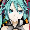 2D Dream icon.png
