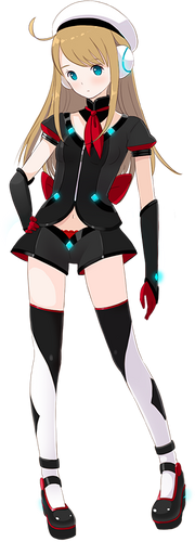 Anri Rune.png