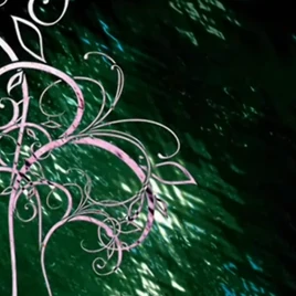 Image of "Dead Foresta～睡蓮の湖に沈む～ (Dead Foresta ~Suiren no Mizuumi ni Shizumu~)"