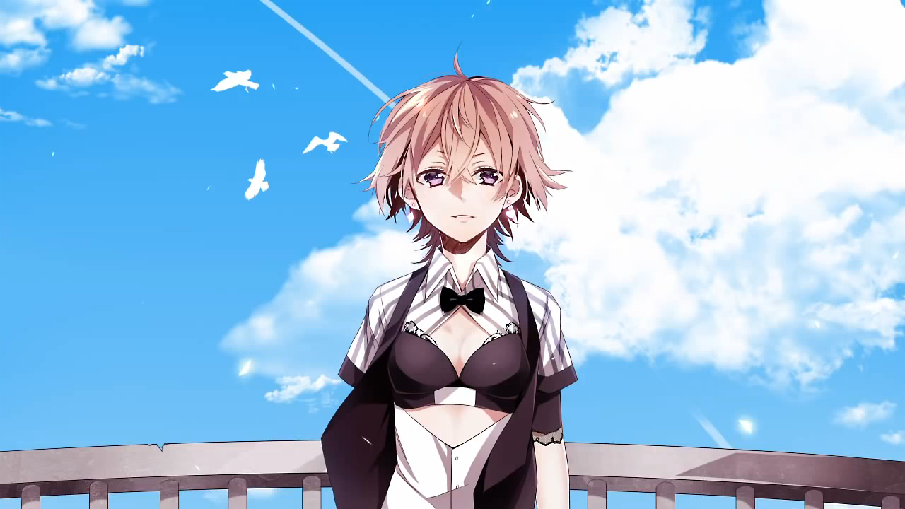 Amazon.co.jp: 「爆弾がいつかこの街に（DEMO）」Lyu:Lyu : おもちゃ