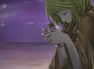 リグレットメッセージ Regret Message Vocaloid Wiki Fandom