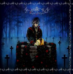【特典付】Sound Horizon Marchen イドへ至る森へ至るイド Amazon.co.jp: イドへ至る森へ至るイド(初回限定盤)(DVD付