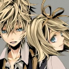 RinLen Romantic Night Icon.png