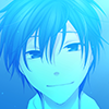 Shinkai Shoujo Another icon.png