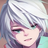 Song for you yanhe icon.png