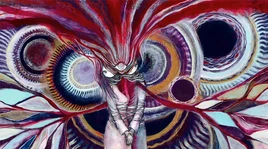 Image of "てんしょう しょうてんしょう (Ten Sho Sho Ten Sho)"