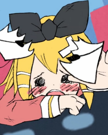 しゅうまつがやってくる Shuumatsu Ga Yattekuru Vocaloid Wiki Fandom しゅうまつがやってくる Shuumatsu Ga Yattekuru Vocaloid Wiki Fandom