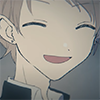 The Decisive Hour icon.png