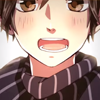 Yakimochi gumi.png