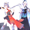 共谋江山 icon.png