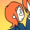 Class 3 c icon.png