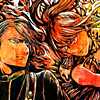 El Tango Egoista icon.png
