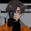 Endroll icon.png