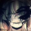 Exorcism icon.png