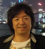 Hiroyuki Itoh.png