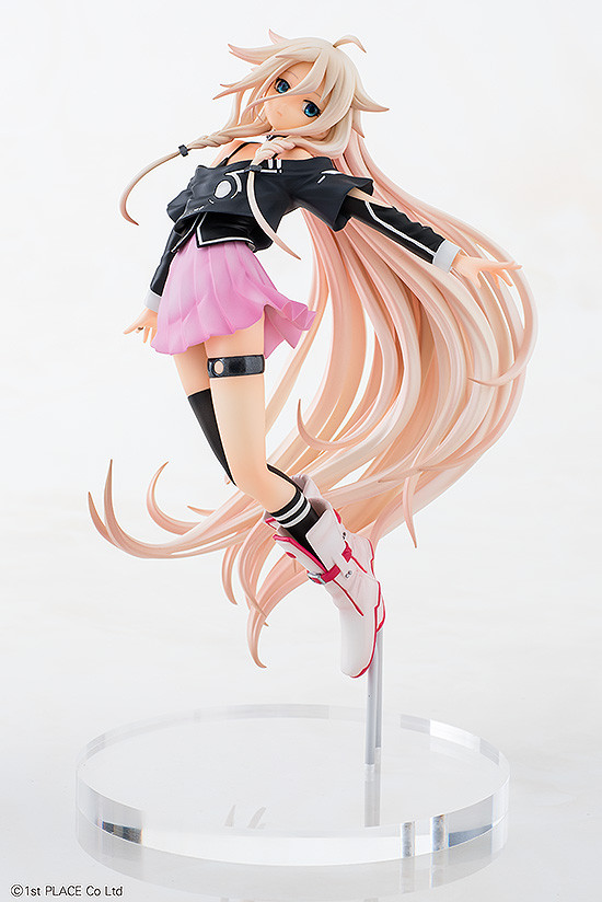 Category:Merchandise | Vocaloid Wiki | Fandom