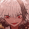 Jinx icon.png