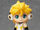 Kagamine Len Append Nendoroid Petit - Kuji.jpg