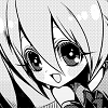Kasabuta Gumi.png